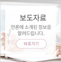 보도자료